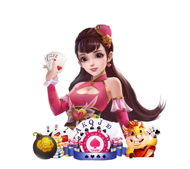 西甲砖家
